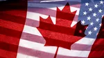 Oficiali americani s-au întâlnit cu un grup care militează pentru independența provinciei Alberta față de Canada