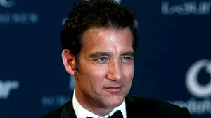 Clive Owen, într-un nou thriller de acţiune, alături de Jason Statham