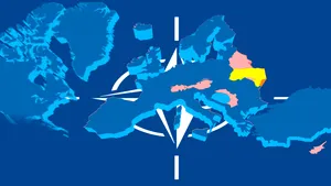 Ce reforme sunt necesare pentru ca Ucraina să adere la NATO 