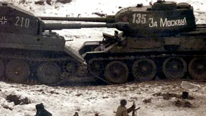 Pactul Ribbentrop-Molotov avea o alternativă - politolog rus