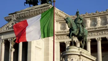 Social Român de 47 de ani, expulzat din Italia după ce autoritățile l-au considerat periculos