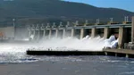 Hidroelectrica este foarte aproape de un milion de clienți. Pe fondul ridicării plafonării, în primele 9 luni din 2025 și-a dublat portofoliul strâns în peste patru ani
