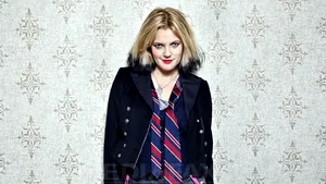 Drew Barrymore va regiza o comedie romantică