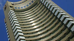Hotelurile de cinci stele din Bucureşti au realizat anul trecut afaceri de 95 milioane euro