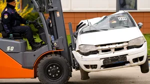 Rabla auto 2025. Ghidul de finanțare a fost trimis la Monitorul Oficial