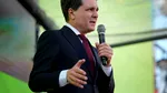 Scenariul Nicuşor Dan preşedinte în cazul unei crize ca în 2008: Dau în scris că nu creşte TVA