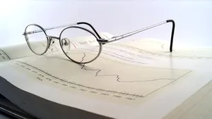 Romania Central Bank Ups 2011 Inflation Forecast To 3.6%