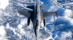 Detașamentul Forțelor Aeriene și Spațiale Spaniole își încheie misiunea în România