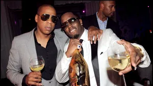 Mărturii cutremurătoare în prima zi a procesului lui P. Diddy. Detalii grafice aduse în fața instanței, în ceea ce poate fi numit un proces-monstru, cu zeci de victime