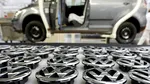 Scandal la Volkswagen: șeful companiei a fost huiduit de 10.000 de angajați după ce a adus vorba de concedieri