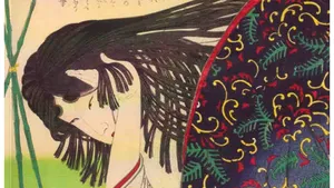 O carte pe zi: „Ficţiune la feminin” de Elisabeta Lăsconi