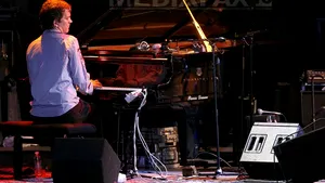 Brad Mehldau Trio, în premieră în România pe 26 noiembrie. Care sunt preţurile biletelor - VIDEO