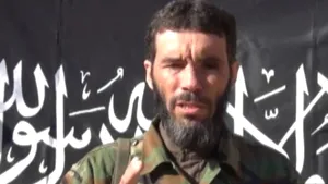 Lider islamist: Atacul din Algeria a fost efectuat de 40 de jihadişti din diferite ţări, chiar şi europene