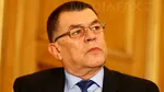 A murit fostul ministru de Interne, Radu Stroe / PNL şi-a exprimat regretul faţă de trecerea în nefiinţă a fostului coleg de partid