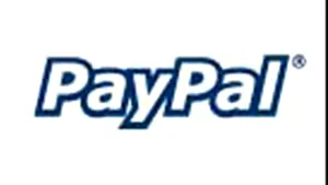 PayPal afirmă că a blocat contul WikiLeaks după o intervenţie a autorităţilor americane
