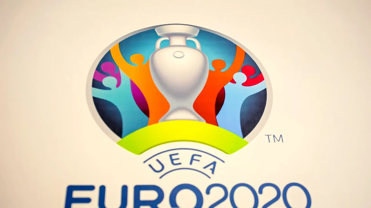 Suporterii maghiari le-au cântat imnul naţional fotbaliştilor după înfrângerea în faţa Portugaliei