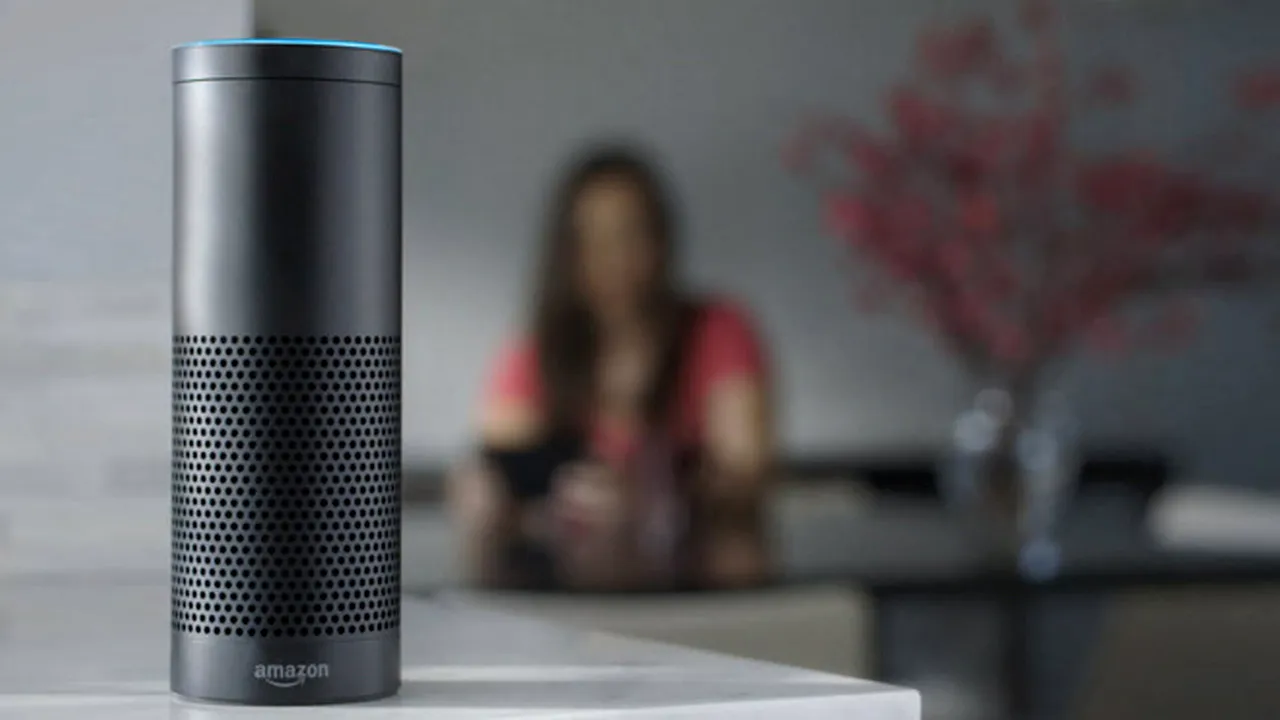 Alexa, informaţii sensibile. Echipa dispozitivului recunoaşte un adevăr cotroversat