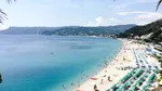 Italia prelungește vara pentru turiști. Plajele rămân deschise, sezonul ar putea ține până în noiembrie