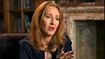 J.K. Rowling arată cât de disperați au devenit extremiștii de gen și scoate în evidență misoginia extremiștilor trans