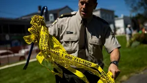 Serie misterioasă de decese în Canada