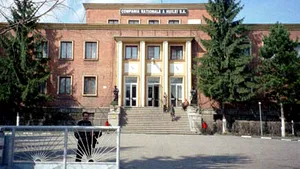 MEF vrea să şteargă datoriile istorice ale CNH