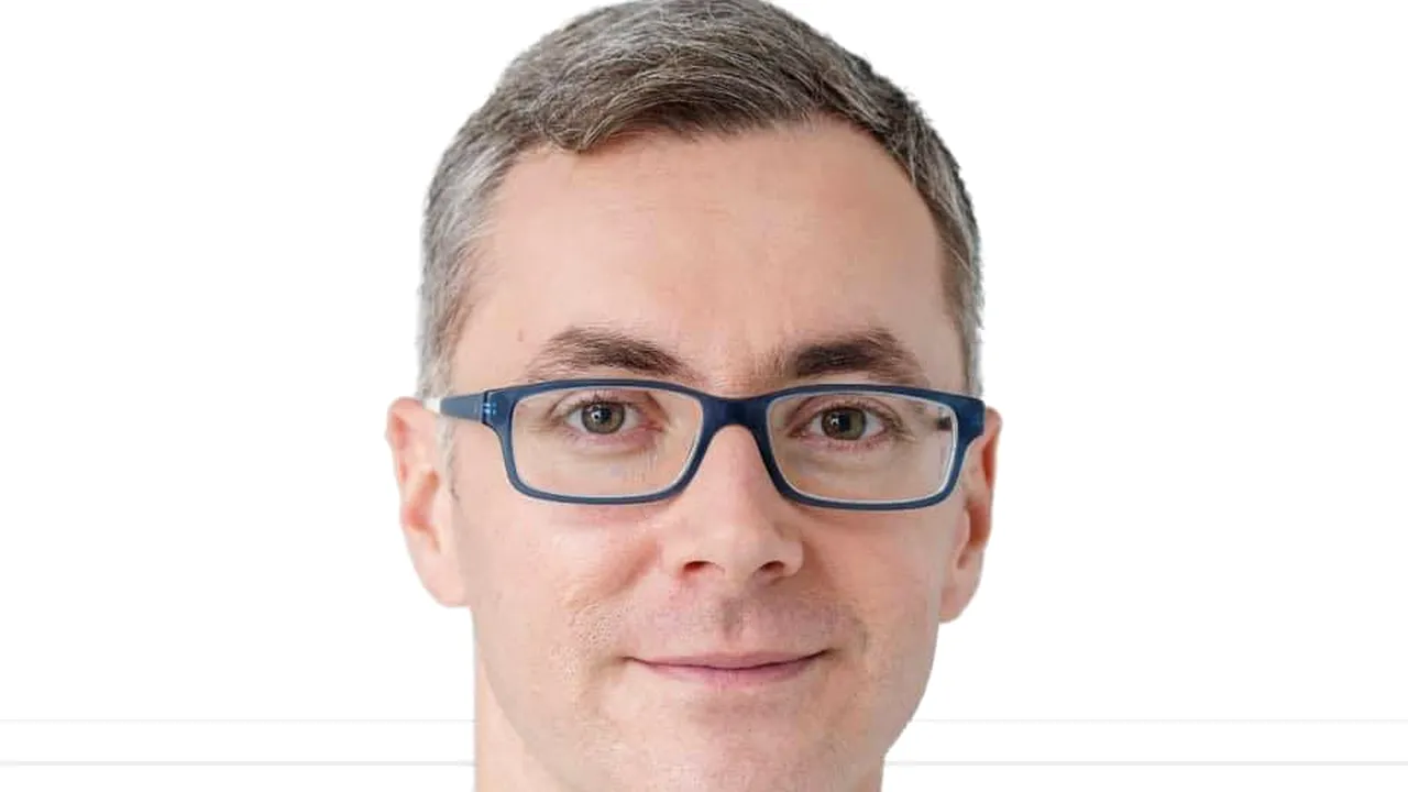 Stelian Ion: E deosebit de grav ce s-a întâmplat cu legea avertizorului de integritate