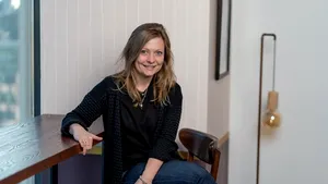 Mindspace România anunţă noua echipă feminină de management