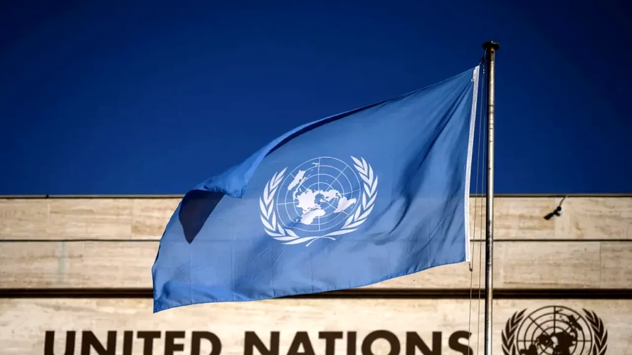 ONU avertizează: Atacurile asupra lucrătorilor umanitari au atins un nivel record în 2025