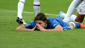Euro 2012: Rezultate înregistrate în sferturile de finală ale competiţiei