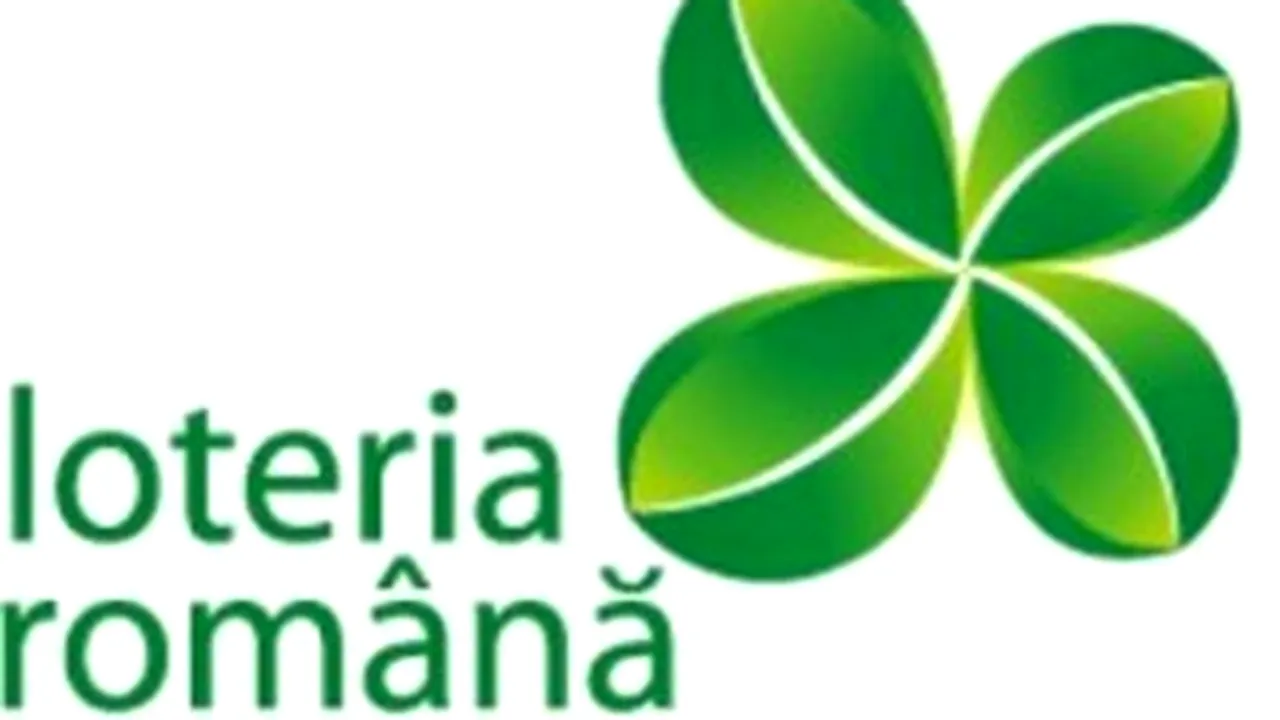 National Lottery Stays Romania’s Most Valuable Brand In ’08, Worth EUR36M