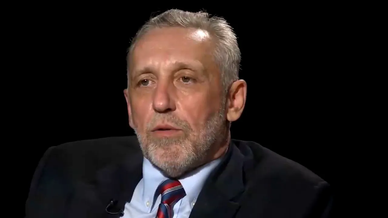 Marian Munteanu, la Marius Tucă Show: „Îmi pare rău că Universitatea din Bucureşti a ajuns într-o zonă de politizare. E o încercare de revanşă a marxismului cultural„