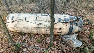 Ucraina doboară rachetele hipersonice Kinjal ale Rusiei cu o melodie patriotică