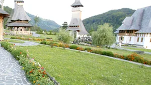 Mitropolia Ardealului ia bani europeni pentru a înmulţi peştii bio din România. Părintele Necula: 