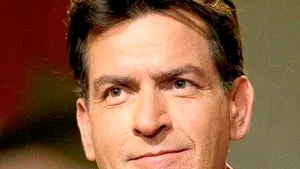 Charlie Sheen, dat în JUDECATĂ de o fostă iubită