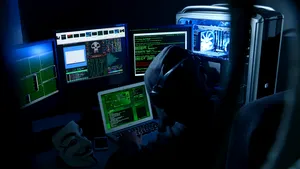 Studiu: Mai mult de jumătate dintre victimele afectate de ransomware au plătit răscumpărarea
