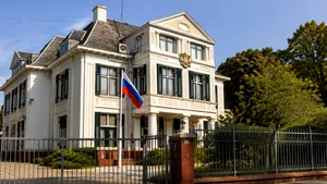 Tensiuni între Rusia și Olanda. Moscova amenință cu un răspuns „devastator” după ce a fost numită „inamic”