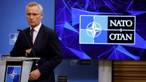 Stoltenberg: China nu are motive să reacţioneze exagerat după vizita lui Pelosi în Taiwan 