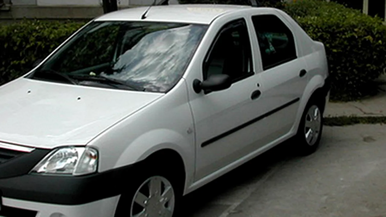 Senatorii au decis că rezultatul la proba teoretică pentru permisul auto este valabil 12 luni