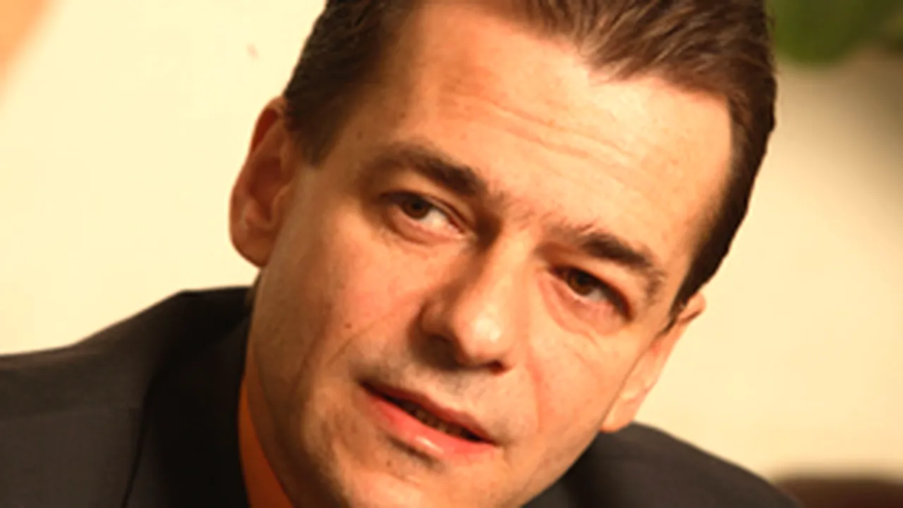 Liderii politici comentează posibila demisie a lui Orban