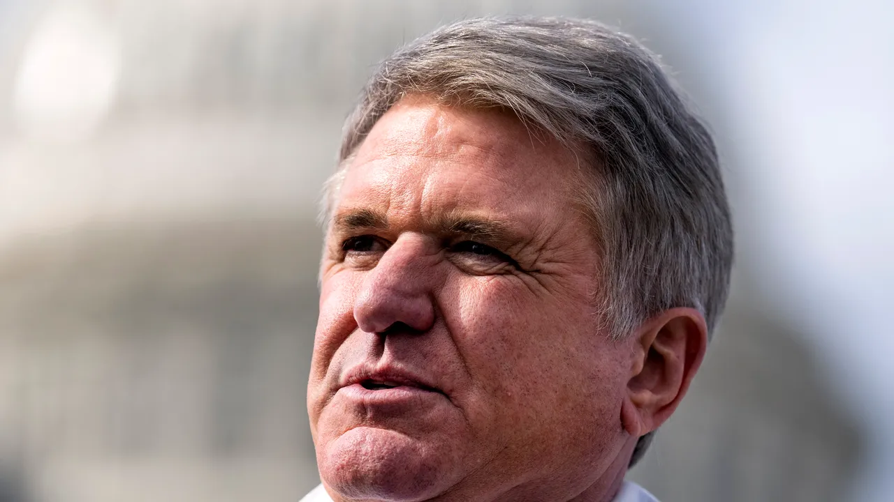 Congresman american: China ar putea prelua controlul asupra Taiwanului prin influenţarea alegerilor