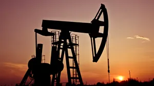 Prietenii de convenienţă ai Rusiei