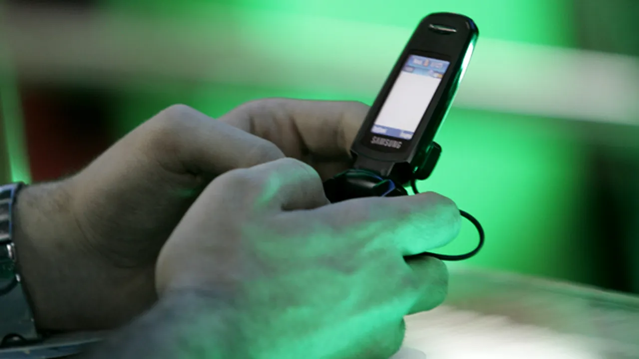 ANCOM va stabili în ce condiţii pot activa operatorii mobili virtuali, fără reţea proprie