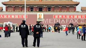 China neagă că a privat-o de îngijiri medicale pe o disidentă care a murit după cinci luni de arest