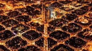 Barcelona înregistrează cel mai cald iunie din ultimii 100 de ani depășind un nou record