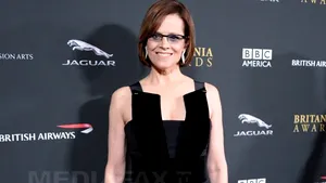 Sigourney Weaver va interpreta un personaj nou în continuările filmului 