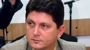 Corlăţean: PSD nu sprijină o majoritate parlamentară în jurul PD sau al PD-PLD