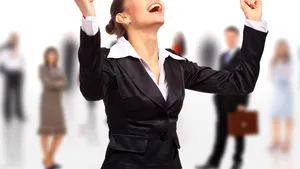 Ţara în care săptămâna de lucru are patru zile: 