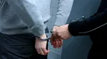 Timiș: Profesor, președinte de secție de votare, reținut pentru racolare de minori în scopuri sexuale
