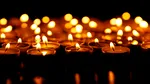 Tragedie dublă într-o familie. Tatăl a murit la câteva săptămâni după fiul său, profesor