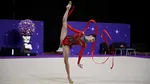 Cristina Halep, noua speranță a României